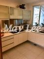The Sea View (D15), Condominium #168976922
